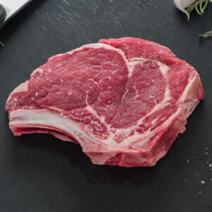 Côte de boeuf Standard