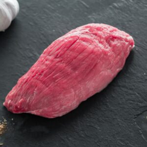 Grenadin de porc