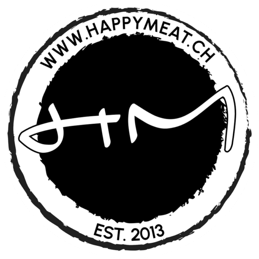 Happymeat