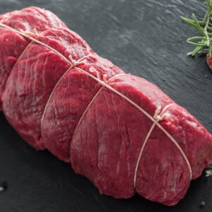 Rosbeef